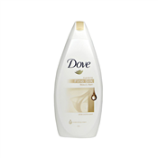 Dove Body Wash Fine Silk