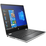 HP Pavilion x360 - 15-br160cl