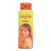 550ML CAROTONE LOTION
