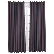 Blackout Curtains Thermal Insulating Room Darkening