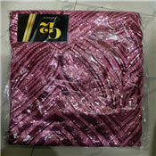 High Quality Lace Fabric Per Yard 3500