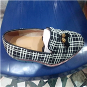 ITALIAN SHOE (DESIGNERS)