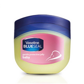 Blue Seal Gentle Protection Jelly 100ml