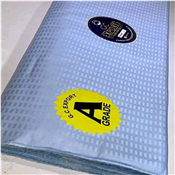 Quality Brocade Fabric