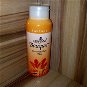 Gervenne bouquet fantasy 75g