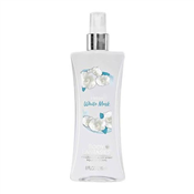 Body Fantasies Fresh White Mask