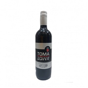 75CL TOMA TOMA BODEGAS LOZANO WINE