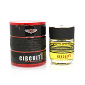 Circuit1 Perfume