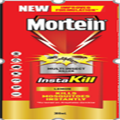MORTEIN INSTAKILL Lemon AIK 300ml