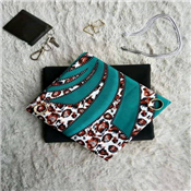 Quality Unisex Plain And Pattern