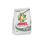 ARIEL DETERGENT