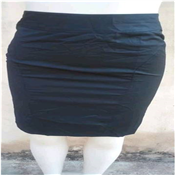 LADIES SKIRT