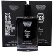 100ML SMART COLLECTION 322