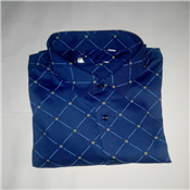 MEN'S  DESIGNERS LONG SLEVEE SHIRT