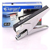 KANGARO HP-45 STAPLER LONG