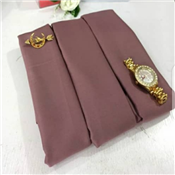 High Quality Senator Material Per Yard 1000