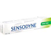 Sensodyne Toothpaste Total Care 110g