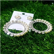 Quality Ladies Earrings. 