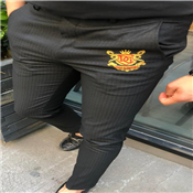 D&G  Designer Trouser for Men