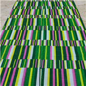 ANKARA FABRICS - 6YARDS