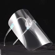 CEKO FACE SHIELD 