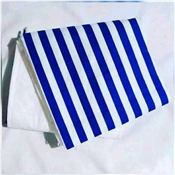 Plain and Pattern Fabric 