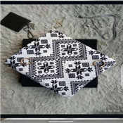 Quality Unisex Plain And Pattern