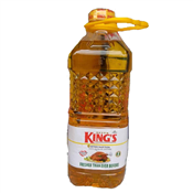 Devon Kings Oil 2l
