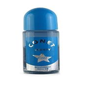 Conet Sporty Roll-on