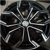 Rims 16”