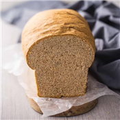 WHEAT BREAD