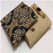 Quality Unisex Plain And Pattern