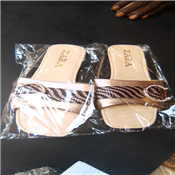 Female Fashion Slippers