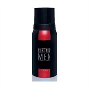 150ML CHRONIC PERFUMED SPRAY MEN STRONG 