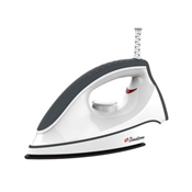 BINATON DRY IRON (DL-108)
