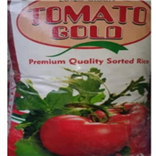 Tomato Gold Rice -10kg