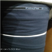 Quality Cotton Senator Fabric Material 1200 Per Yard 
