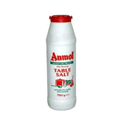 ANIMOL TABLE SALT 750G