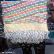 Traditional Material