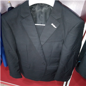 Suit
