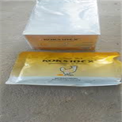 Koksidex 100g 