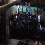 Women Bag Leather Handbag Women Shoulder Bag  