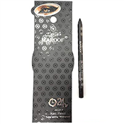 MAROOF KOHL/KAJAL PENCIL