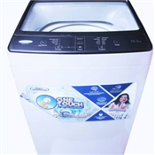 THERMOCOOL WASHING MACHINE HWM (10.2KG)