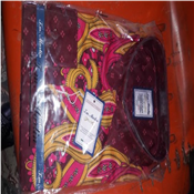 Men's packet shirt Long sleeve