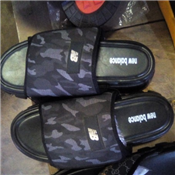 Men's Quality Leather foot Wear