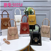 Stylish bags for ladies 