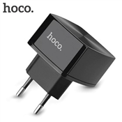 HOCO CHARGER QUALCOMM  3.0