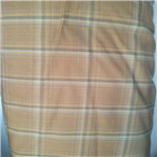 Senator Fabrics Material Of High Quality- 4yards