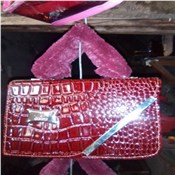  Women Ladies Exquisite Luxury Fashion Handbag